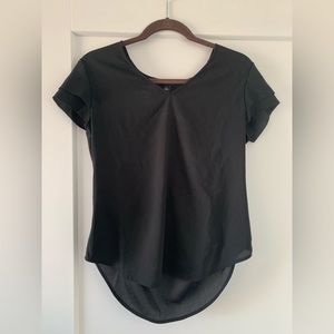 Ann Taylor Top